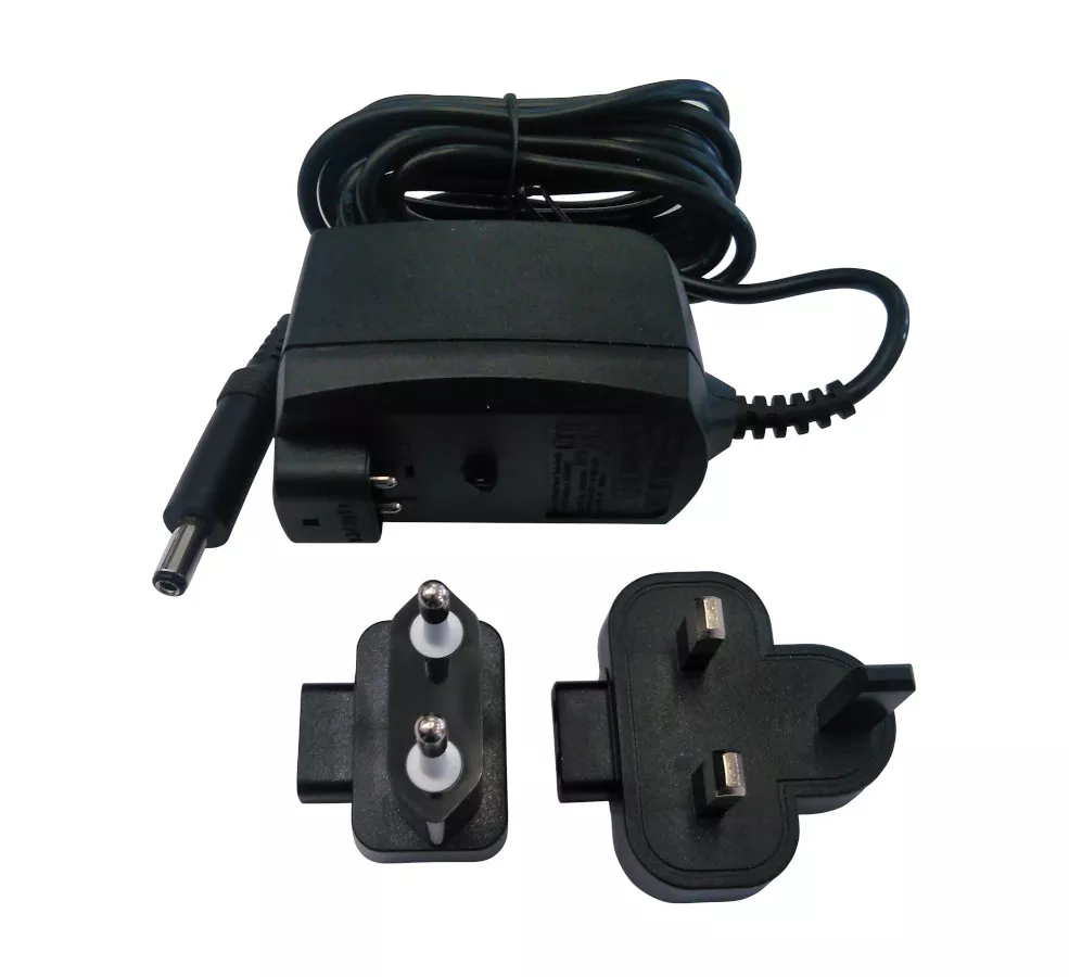 Chargeur réf. 2 610 A15 290 BOSCH